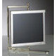 Silver Plated Photo Frame 