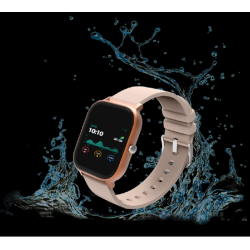 Pebble Pace Smart Watch