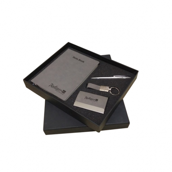 4 in 1 Executive Gift set