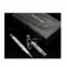 Shantanu Nikhil USB pen drive and Baroque roller pen gift set