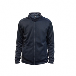 Boardroom Jacket BRM-019A - Blue