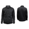 Boardroom Jacket BRM-019B - Black