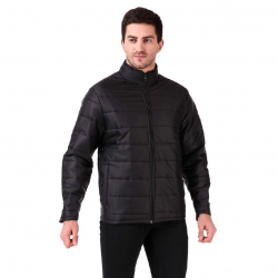 Driffer full sleeve jacket - CGP-3302