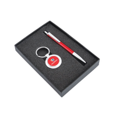 Corporate Gifts Under Rs101  Rs250