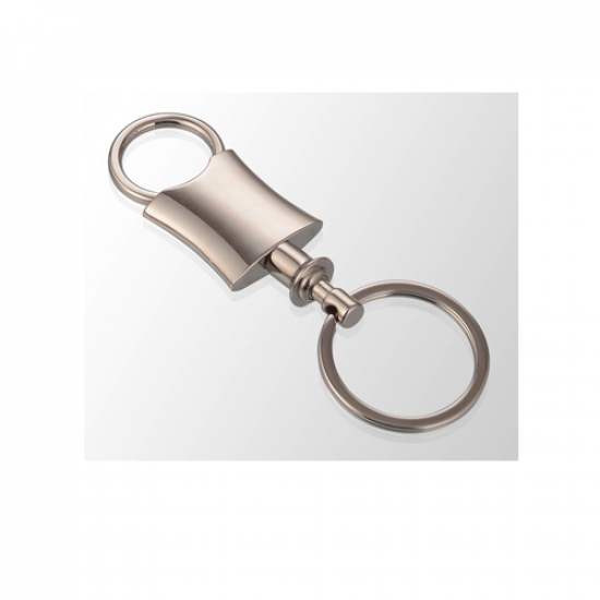 1pc Creative Pool Keychain Pendant Hand Rope Car Chain Lock Key Ring For  Men Net Red Bag Cute Charm | High-quality & Affordable | Temu