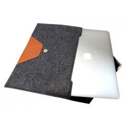 Laptop Sleeve (26) for Laptop 15.6 inch