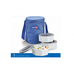 Heavy Duty Insulated Lunch Bag - CGP-1140