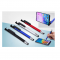 3 IN 1 PEN WITH STYLUS AND MOBILE STAND - CGP-2748
