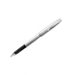 Premium Chrome Roller  Pen CGP-711