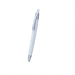 Plastic Pen CGP-2121