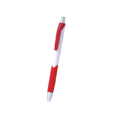Plastic Pen CGP-2122