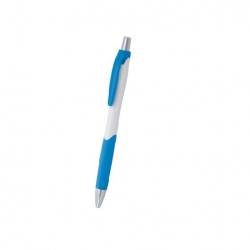 Plastic Pen CGP-2123