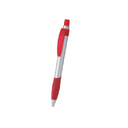 Plastic Pen CGP-2124