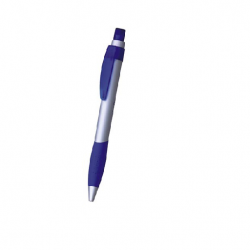 Plastic Pen CGP-2125