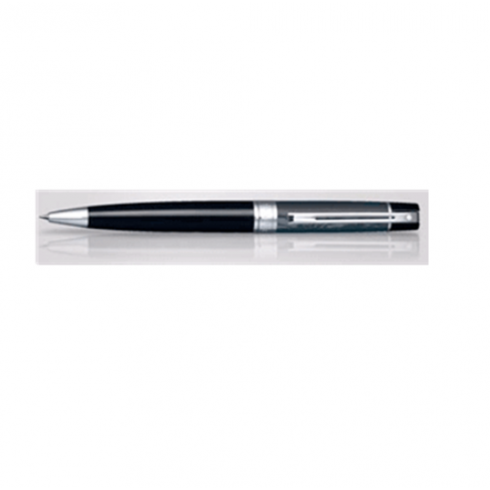 Sheaffer iridescent ball pen - CGP-1344