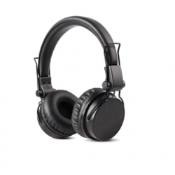 Bluetooth Headphone - CGP-2665