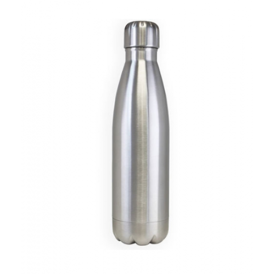 1 Litre Capacity stainless steel Fridge Bottle