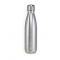 1 Litre Capacity stainless steel Fridge Bottle