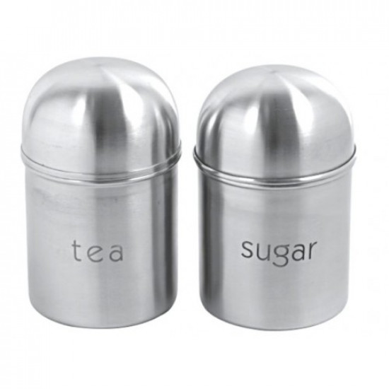 Tea & Sugar Pot with 750ml capacity