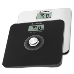 SRS 430 Weighing Scales - CGP-3205