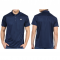Adidas  T-Shirt - Navy Blue 