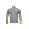 Puma ESN Polo Grey T-shirts