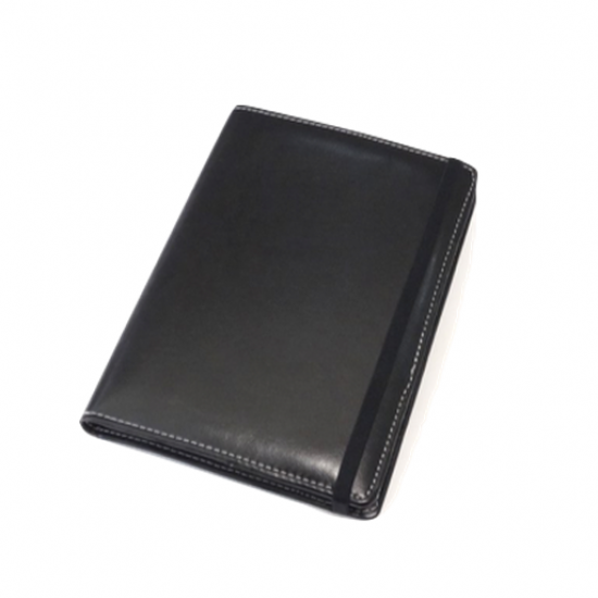 Notebook With In Built With PowerBank