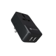 ADAPTO III USB Adapter - CGP-3371