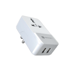 ADAPTO III USB Adapter - CGP-3371