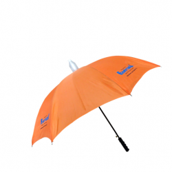  Umbrella With Anti Drip Cover