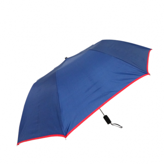 2 Fold Premium Golf Umbrella 