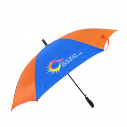 Golf Umbrella  with full Carbon fiber 