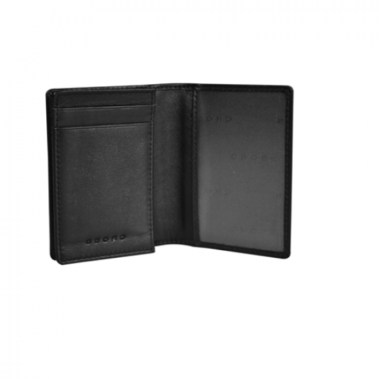 Classic Century BUSINESS AND CREDIT CARD WALLET - AC018387_1-1