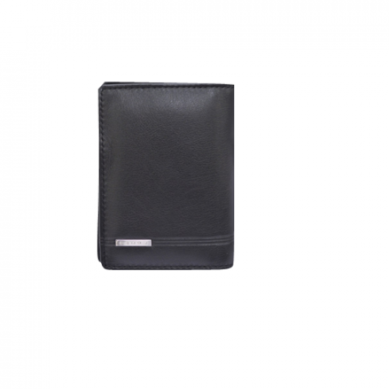 Classic Century BI-FOLD COIN wallet - AC018072_1-1