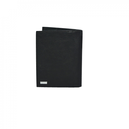 Insignia BUSINESS AND CREDIT CARD WALLET - AC248387_1-1
