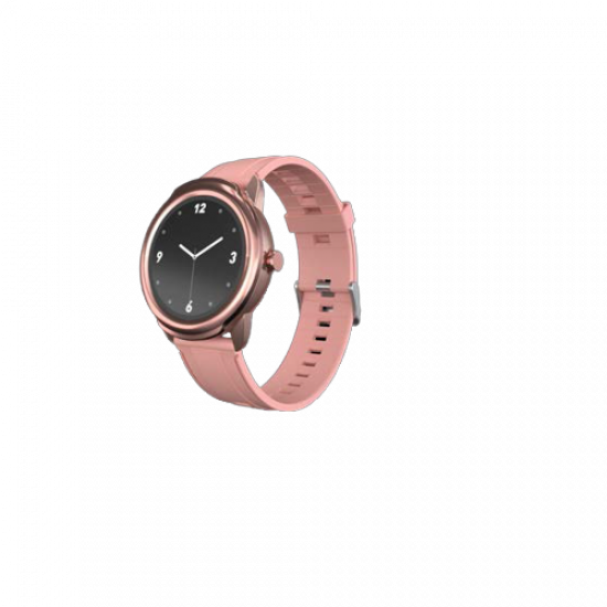 Kronos Beta Smart Watch - CGP-3367
