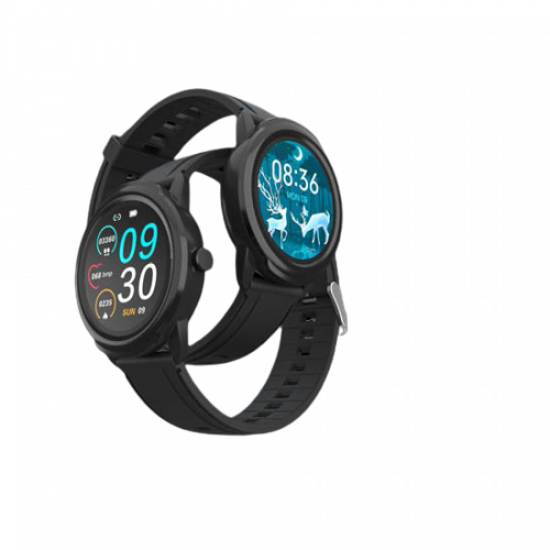 Kronos Beta Smart Watch - CGP-3367