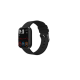 Kronos X2 Smart Watch - CGP-3365