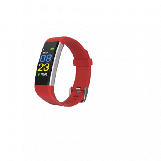 Kronos X3 Smart Watch - CGP-3366
