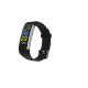 Kronos X3 Smart Watch - CGP-3366