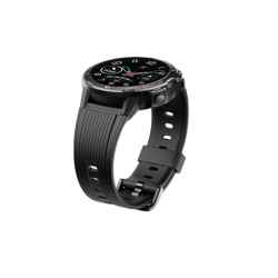 Yogg Kronos Smart Watch with Fitness Tracker - CGP-3064