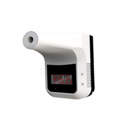 Automatic IR Infrared thermometer