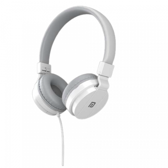 AURAL 1 Foldable On Ear Wired Headphone - CGP-3355