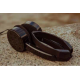 Audio Flex Folding Headphone - CGP-2171