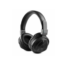 BH11 EQz Bluetooth Headphone - CGP-3043
