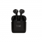 BOAT Airdopes 131 - Wireless Earbuds - CGP-3195
