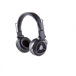 BT Headphone  BH01 EQz - CGP-2659