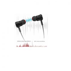 Harmonics 208 is high ﬁdelity stereo wireless headphones - CGP-2556