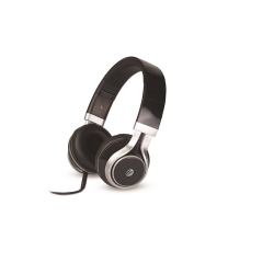Headphone with Mic and 40mm drivers for Extra Bass - CGP-2930