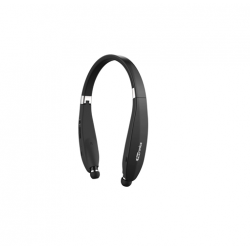 Portronics Harmonics 200 Wireless Stereo Headset - CGP-2381